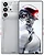 Nubia RedMagic 10S Pro 16/512GB