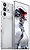 Nubia RedMagic 10S Pro 16/512GB
