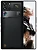 Nubia RedMagic 10S Pro 16/512GB