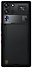 Nubia RedMagic 10S Pro 24/1024GB