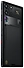 Nubia RedMagic 10S Pro 24/1024GB