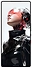 Nubia RedMagic 10S Pro 24/1024GB