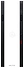 Nubia RedMagic 10S Pro 24/1024GB