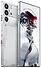 Nubia RedMagic 10S Pro 24/1024GB
