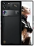 Nubia RedMagic 10S Pro 24/1024GB