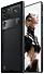 Nubia RedMagic 10S Pro 24/1024GB