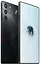Nubia RedMagic 10 Pro 24/1024GB