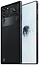 Nubia RedMagic 10 Pro 24/1024GB