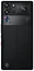 Nubia RedMagic 10 Pro 24/1024GB