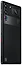 Nubia RedMagic 10 Pro 24/1024GB