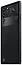 Nubia RedMagic 10 Pro 24/1024GB