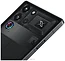Nubia RedMagic 10 Pro 24/1024GB