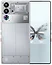 Nubia RedMagic 10 Pro 24/1024GB