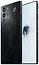 Nubia RedMagic 10 Pro 24/1024GB