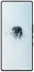 Nubia RedMagic 10 Pro 24/1024GB