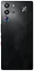 Nubia RedMagic 10 Pro 24/1024GB