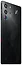 Nubia RedMagic 10 Pro 24/1024GB