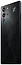 Nubia RedMagic 10 Pro 24/1024GB