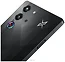 Nubia RedMagic 10 Pro 24/1024GB