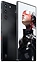 Nubia RedMagic 10S Pro 12/256GB