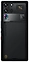Nubia RedMagic 10S Pro 12/256GB