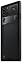 Nubia RedMagic 10S Pro 12/256GB