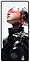 Nubia RedMagic 10S Pro 12/256GB