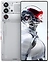 Nubia RedMagic 10S Pro 12/256GB