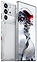 Nubia RedMagic 10S Pro 12/256GB