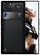 Nubia RedMagic 10S Pro 12/256GB