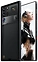 Nubia RedMagic 10S Pro 12/256GB