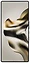 Nubia RedMagic 10 Pro Golden Saga Limited Edition 24/1024GB