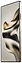 Nubia RedMagic 10 Pro Golden Saga Limited Edition 24/1024GB