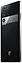 Nubia RedMagic 10 Pro Golden Saga Limited Edition 24/1024GB