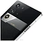 Nubia RedMagic 10 Pro Golden Saga Limited Edition 24/1024GB