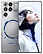 Nubia RedMagic 11 Pro 16/512GB