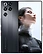 Nubia RedMagic 11 Pro 16/512GB