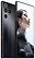 Nubia RedMagic 11 Pro 16/512GB