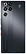 Nubia RedMagic 11 Pro 16/512GB