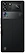 Nubia RedMagic 10 Pro 12/256GB