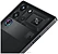 Nubia RedMagic 10 Pro 12/256GB