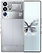 Nubia RedMagic 10 Pro 12/256GB