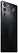 Nubia RedMagic 10 Pro 12/256GB