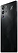 Nubia RedMagic 10 Pro 12/256GB