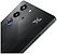 Nubia RedMagic 10 Pro 12/256GB