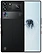 Nubia RedMagic 10 Pro 12/256GB