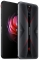 Nubia RedMagic 5G 12/128GB