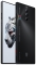 Nubia RedMagic 8S Pro 12/256GB