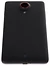 Nubia Z5