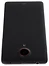 Nubia Z5